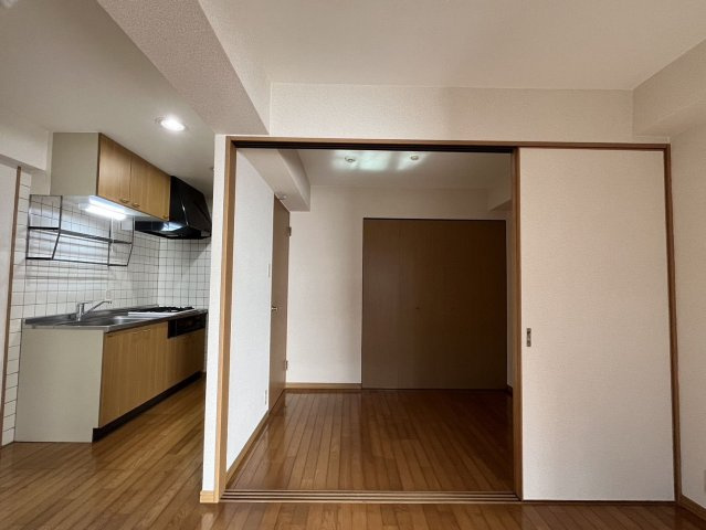 【その他】 | アンジェラス西新