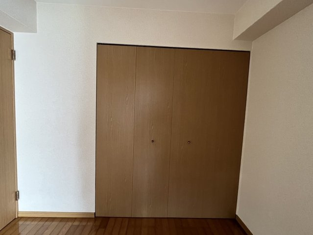 【収納】 | アンジェラス西新