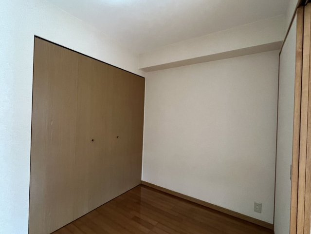 【収納】 | アンジェラス西新