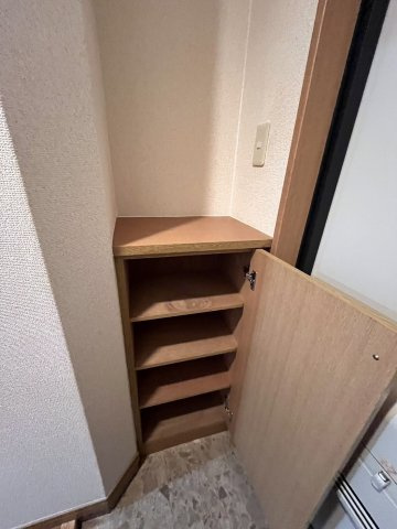 【収納】 | アンジェラス西新