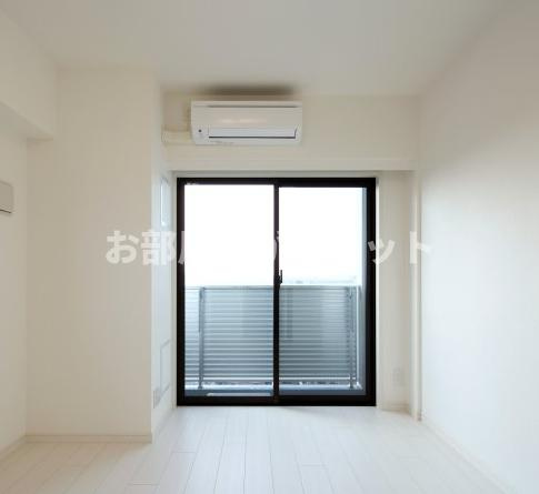 グラントゥルース大森ライズ【おとり物件なし】#学生・社会人にオススメ！初期費用分割払いOK！の内装