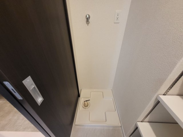 【設備】 | ルホソ山王