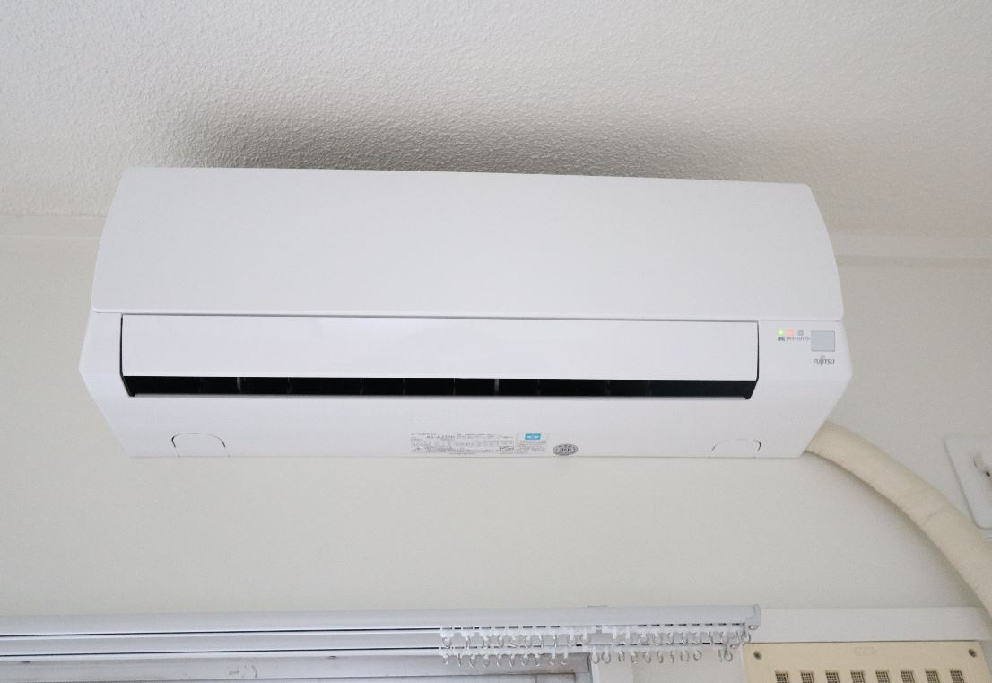 ビレッジハウス吉井Ⅱ【キャッシュバック対象物件】の設備