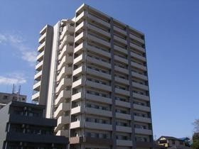 ドゥーエ東十条