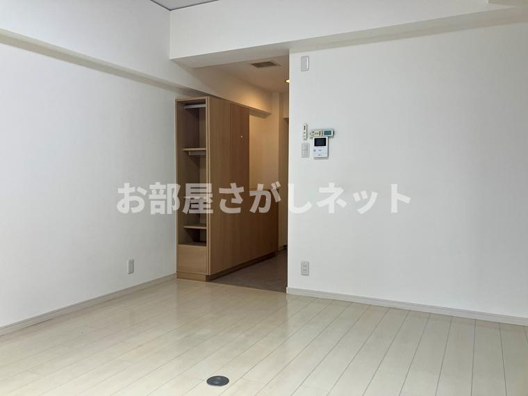 サンモール道玄坂【おとり物件なし】#学生・社会人にオススメ！初期費用分割払いOK！の洋室