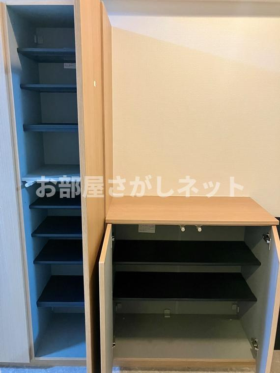 サンモール道玄坂【おとり物件なし】#学生・社会人にオススメ！初期費用分割払いOK！の内装