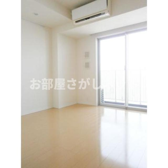 パークアクシス新板橋ウエスト【おとり物件なし】#学生・社会人にオススメ！初期費用分割払いOK！の内装|※写真は同タイプ住戸です。