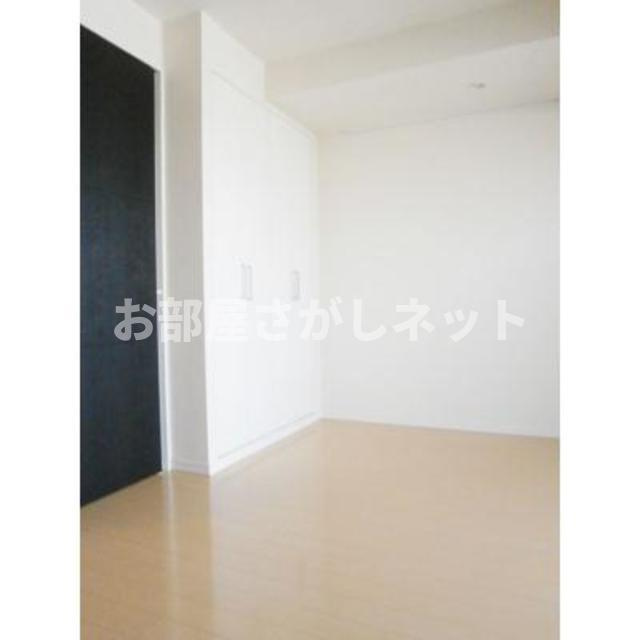 パークアクシス新板橋ウエスト【おとり物件なし】#学生・社会人にオススメ！初期費用分割払いOK！のその他|※写真は同タイプ住戸です。
