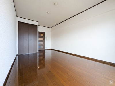 【エントランス】 | 第3いわきビル | 同物件別部屋写真です。