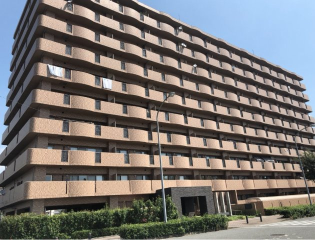 アソシア鳥栖ヴィンテージスクエア【10，000円キャッシュバック対象物件】