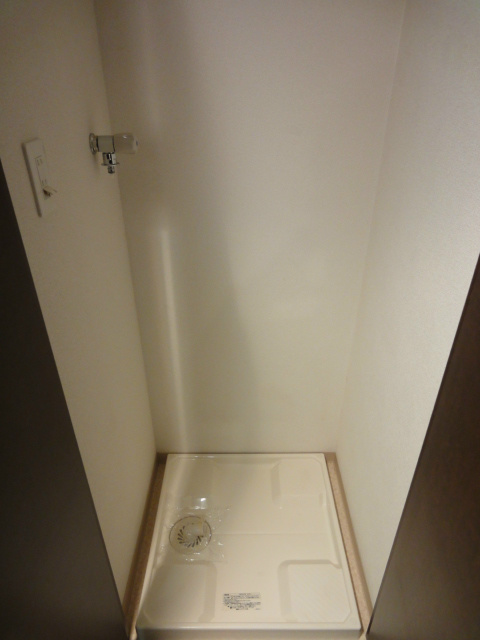 アスヴェルみなと元町OCEAN FRONTのその他