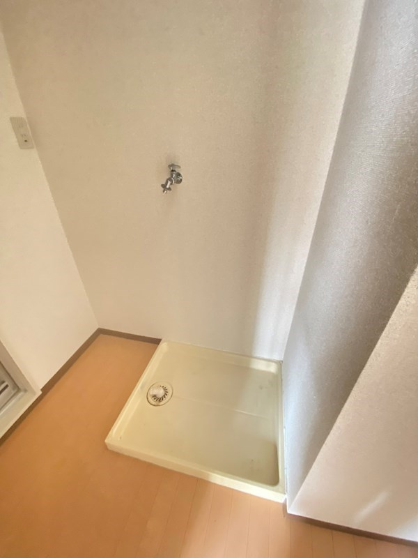 ベハークリッヒハイムのその他