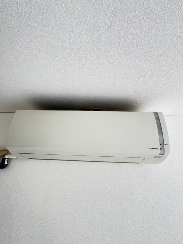 湊川サンシャインの設備