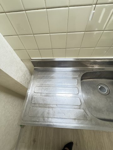 湊川サンシャインの設備