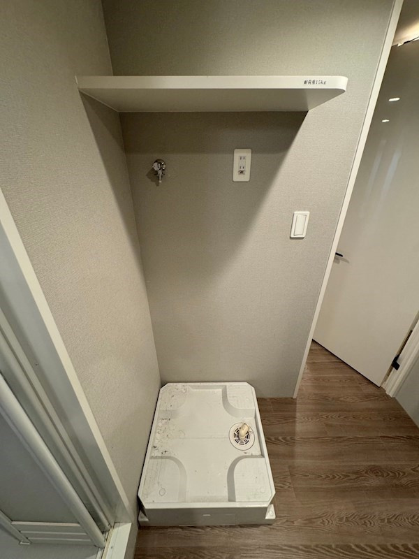 quador高取のその他