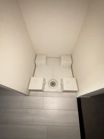 プレサンス大手前ピリオドの設備