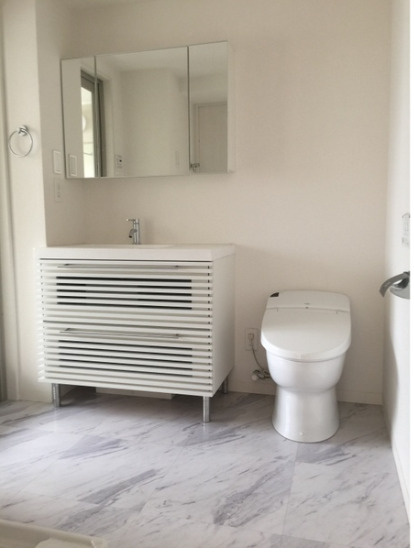 アークリヴェールのその他