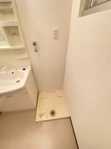 Hills岡本のその他