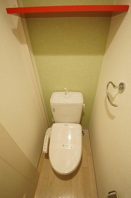コンダクト福岡東