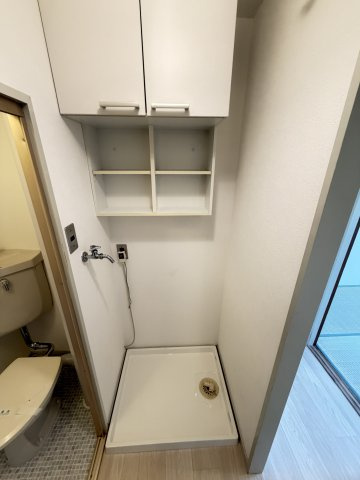 鯉川マンションのその他