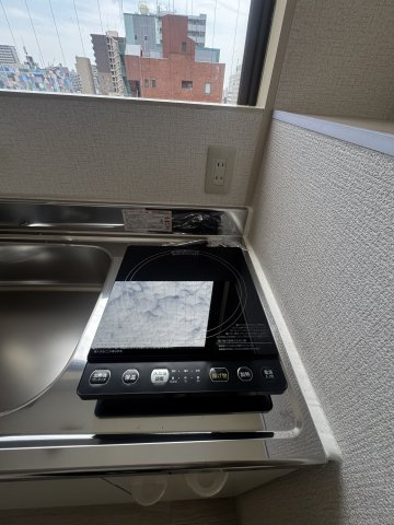湊川サンシャインのその他