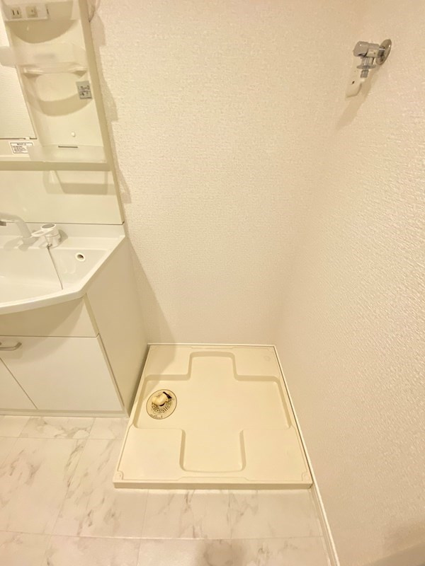 サニークレスト赤坂のその他