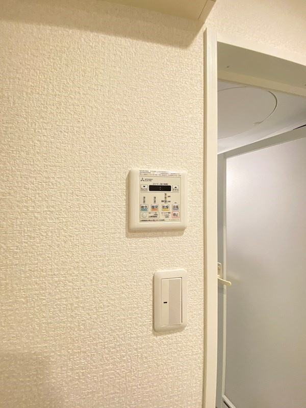 サニークレスト赤坂のその他