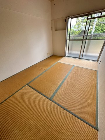 松園ハイツのその他