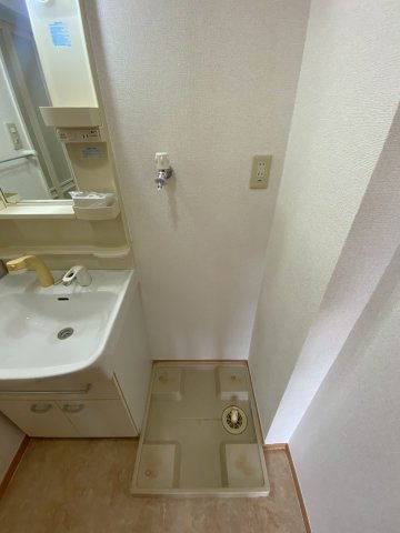 コンフォルト水笠のその他