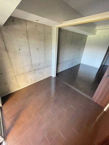 エグゼ難波東のその他