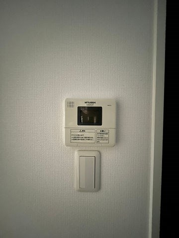 エグゼ難波東の設備