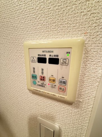 ロアール神戸住吉のその他