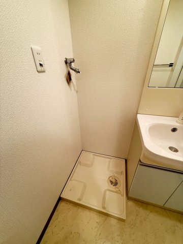ロアール神戸住吉のその他