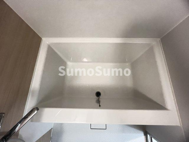 芦屋セントラルのその他