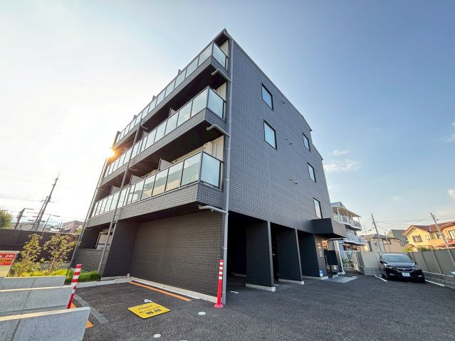 ヴェルステック宝塚