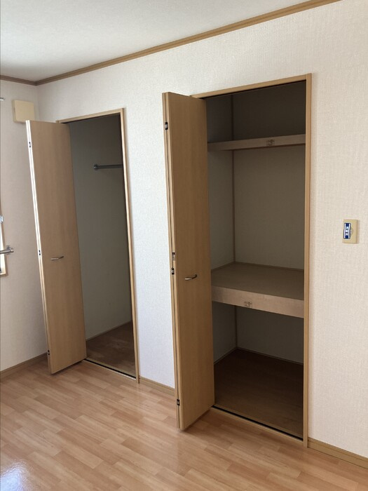 ベルエポック　Ｂ棟のその他