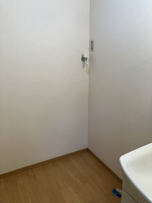 ベルエポック　Ｂ棟のその他