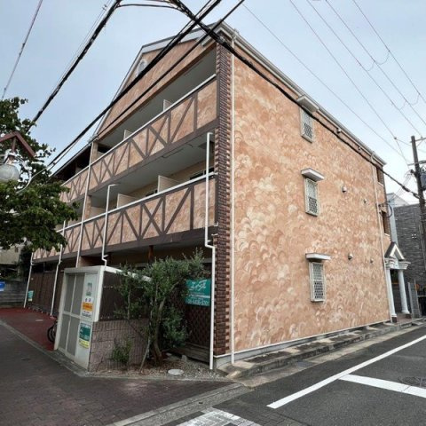 聚楽荘立花のその他