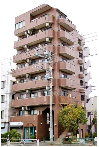  Ｕ・Ｈ神田川