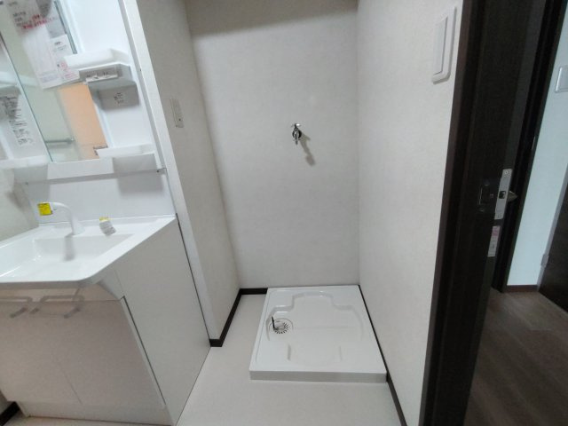 サンピア植田のその他