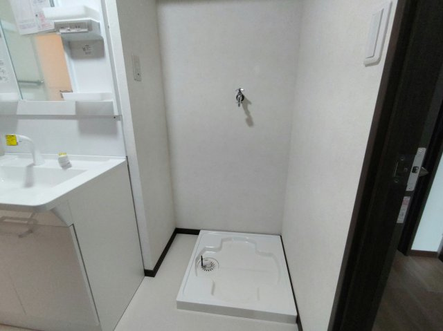サンピア植田のその他