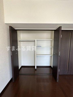 【収納】 | サニーウェル　安城市小川町