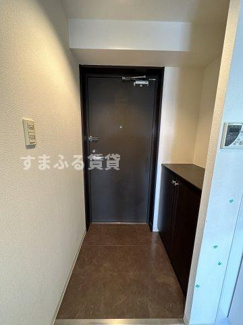 【内装】 | サニーウェル　安城市小川町