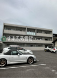 サニーウェル　安城市小川町の画像