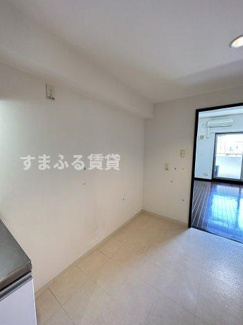 【内装】 | サニーウェル　安城市小川町