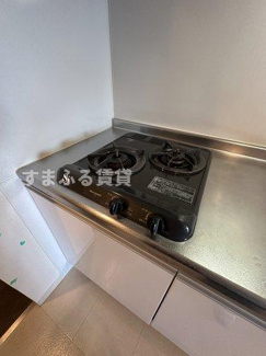 【内装】 | サニーウェル　安城市小川町
