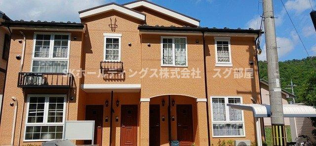 サングリーン小浜