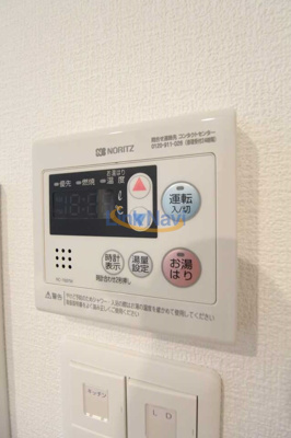 【その他】 | セレニテ天六リアン