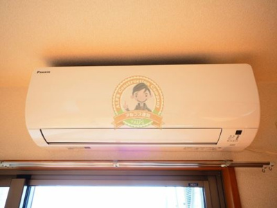 【設備】 | パークヒル三ツ沢 | 同一仕様