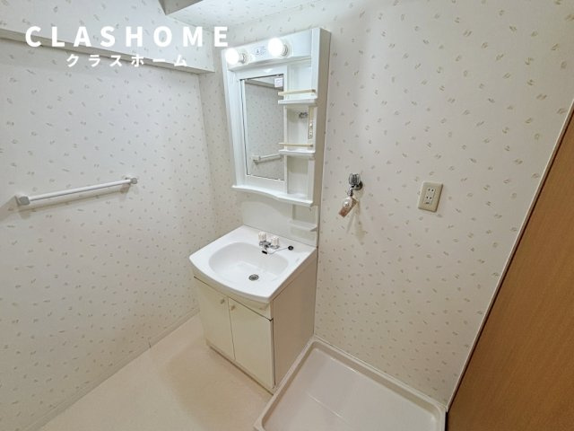 エクセル　　刈谷市近郊の賃貸はクラスホームのその他|イメージ画像になります